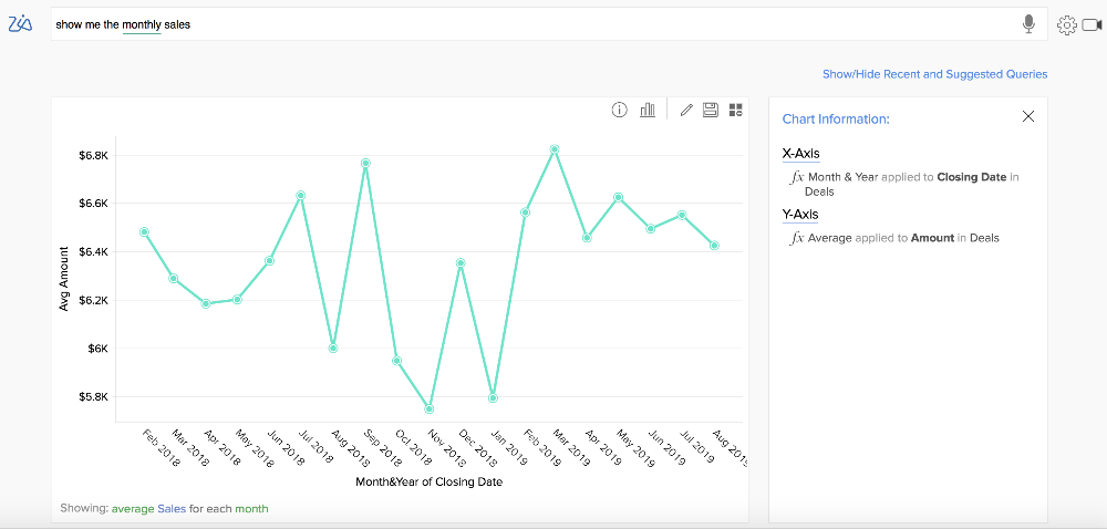 Creator_Scripts_Zoho_Analytics