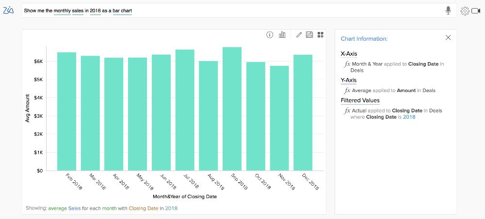 Creator_Scripts_Zoho_Analytics