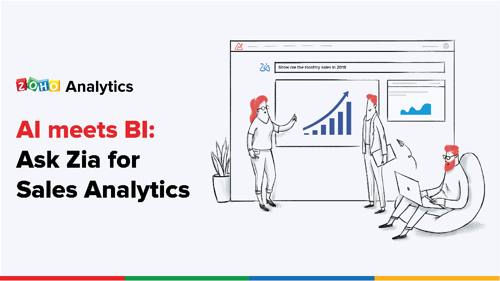 Creator_Scripts_Zoho_Analytics