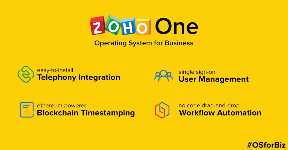 Creator_Scripts_Zoho_One