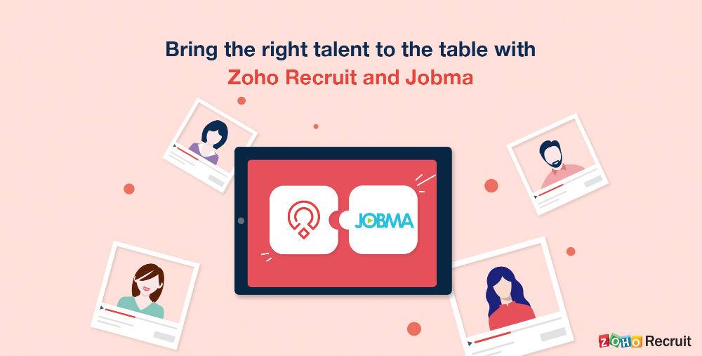 Creator_Scripts_Zoho_Recruit