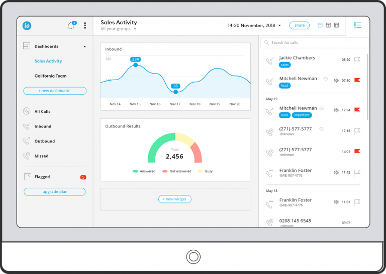 Creator_Scripts_Zoho_CRM