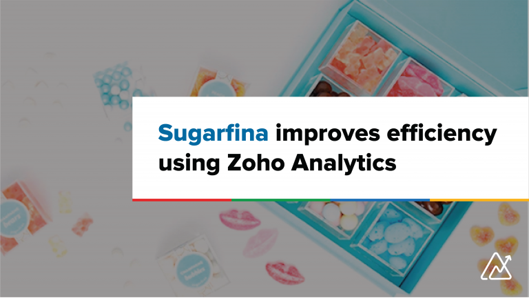 Creator_Scripts_Zoho_Analytics