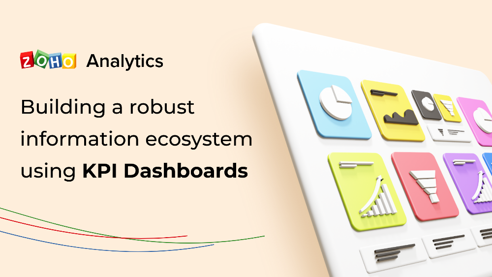 Creator_Scripts_Zoho_Analytics