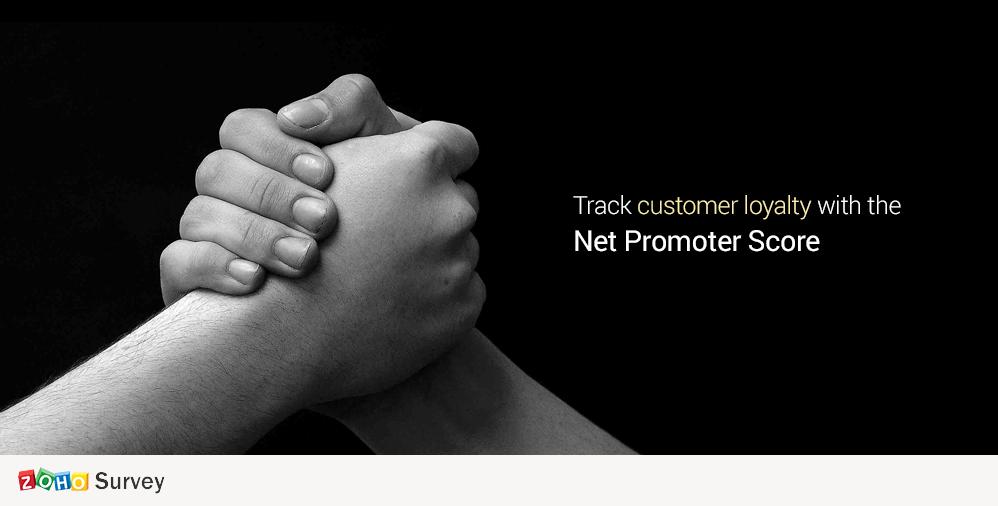 Zoho-Survey-Net-Promoter