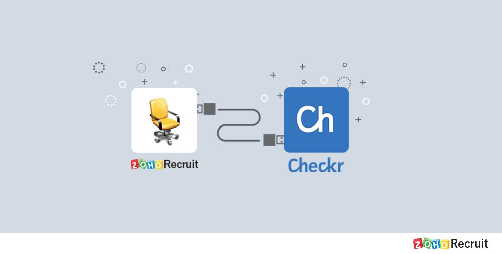 Creator_Scripts_Zoho_Recruit