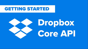 Need a daily backup of your Zoho Creator data? Store it in Dropbox