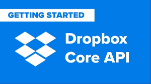 DropboxAPI