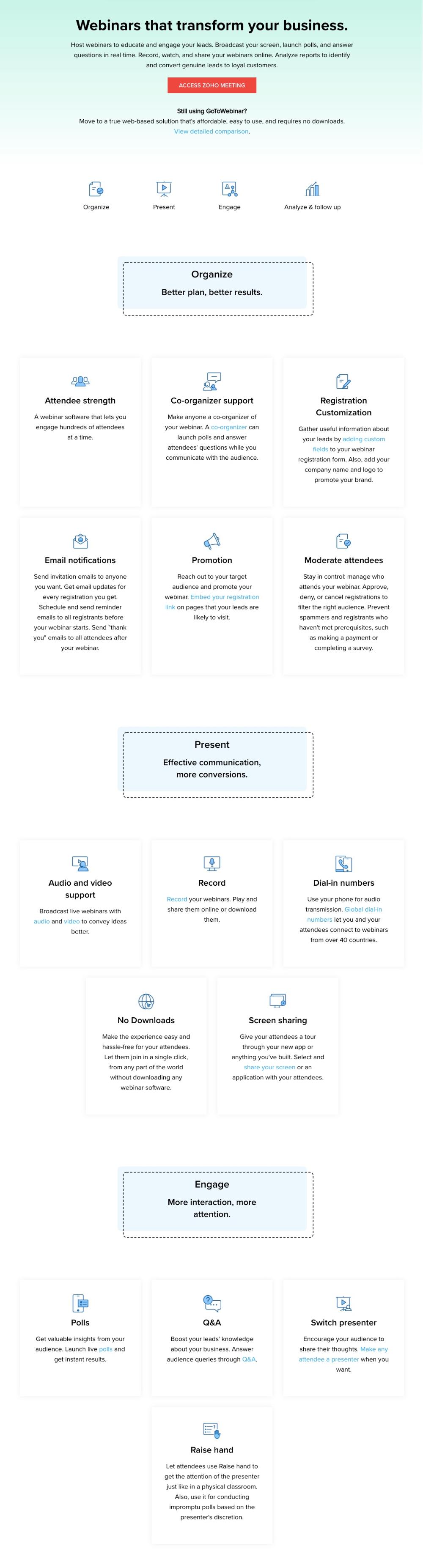 Creator_Scripts_Zoho_Webinar