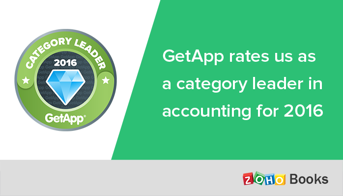 Creator-Scripts-Zoho-Books-Category-Leader-GetApp