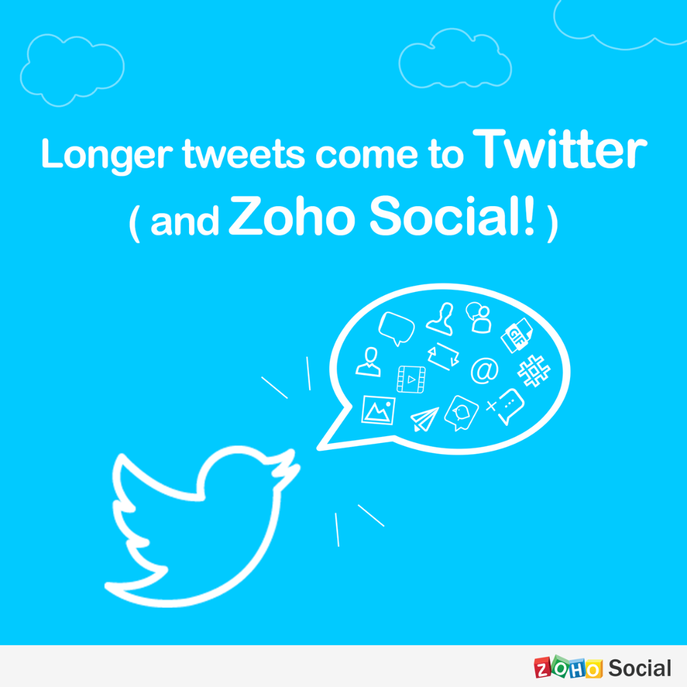 Creator-Scripts-Zoho-Social