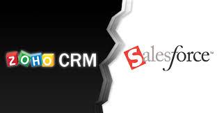 Creator-Scripts-Zoho-CRM