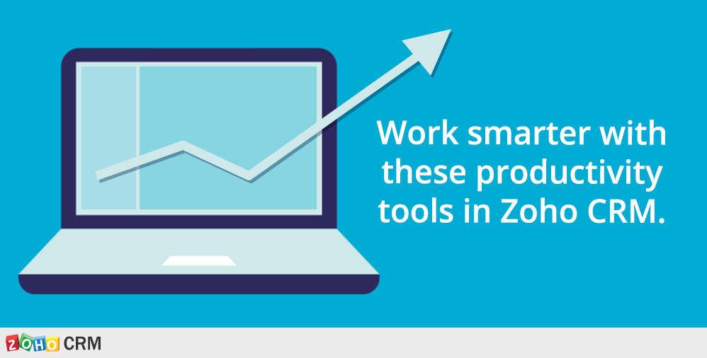 Creator-Scripts-Zoho-CRM-Tools