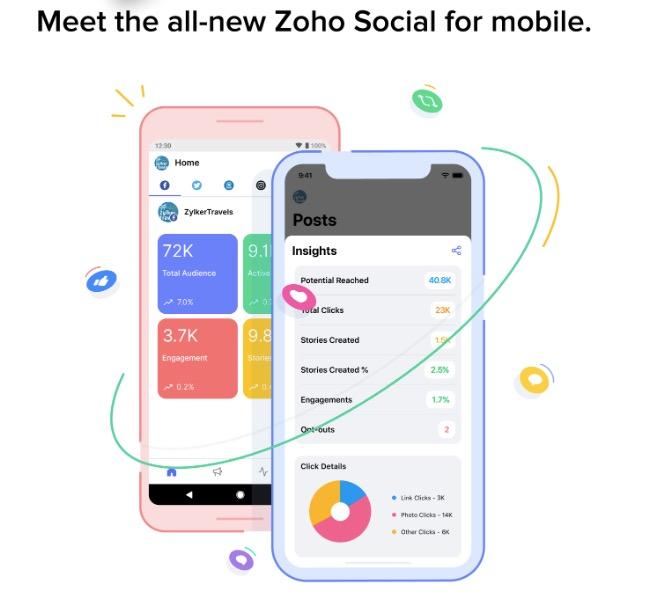 Creator_Scripts_Zoho_Social