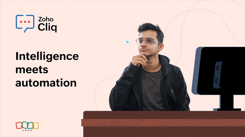 Amplifying Human Potential: Intelligent Automation's Role in 2025's Future of Work