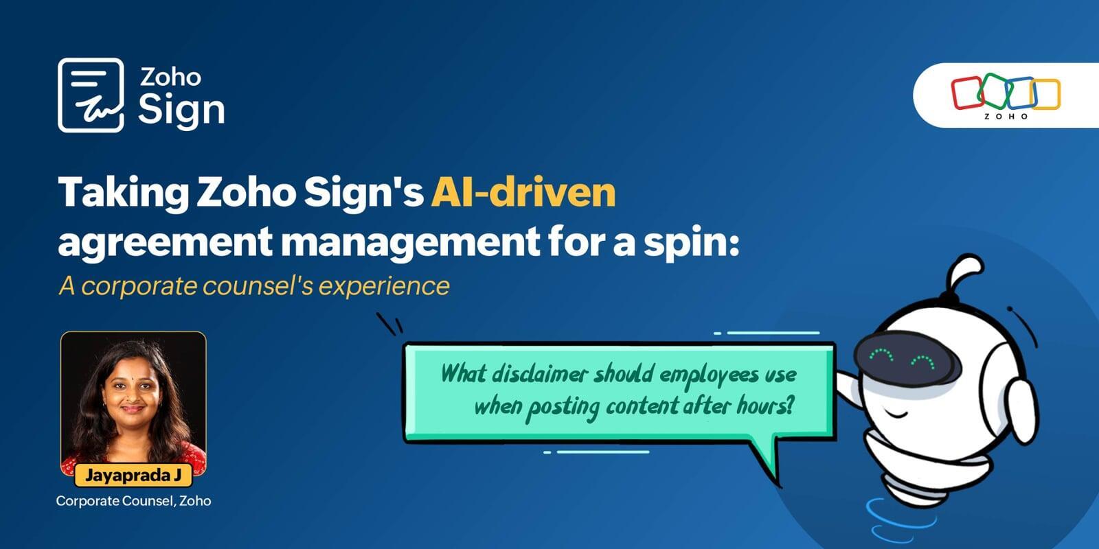 revolutionize-agreement-management-zoho-sign-ai-features
