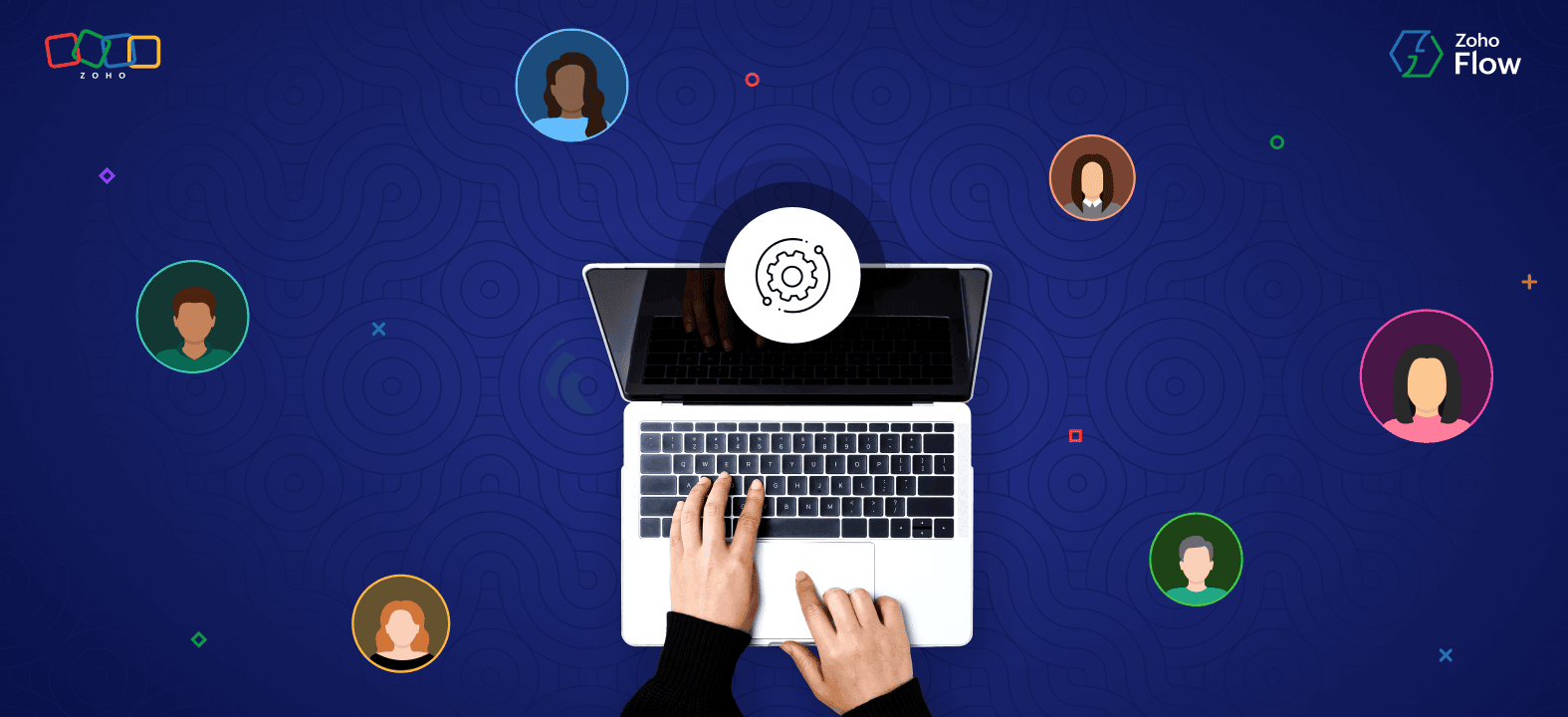 zoho-flow-marketing-automation-workflow-integration