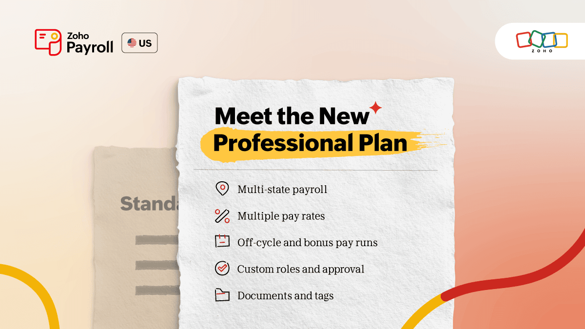 streamline-payroll-zoho-usa-professional-plan